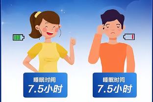开云app官方下载安卓手机